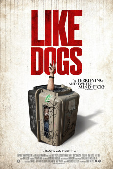 Like Dogs (2021) download