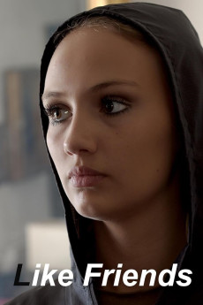 Like Friends (2025) download