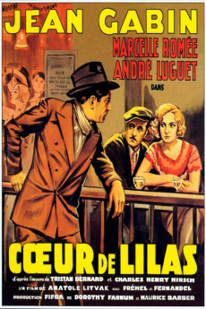 Lilac (1932) download