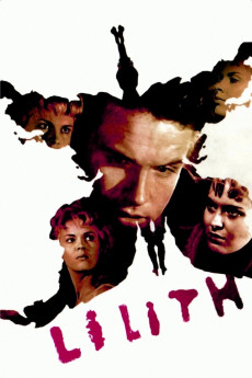 Lilith (1964) download