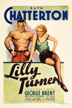 Lilly Turner (1933) download