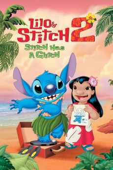 Lilo & Stitch 2: Stitch Has a Glitch (2005) download