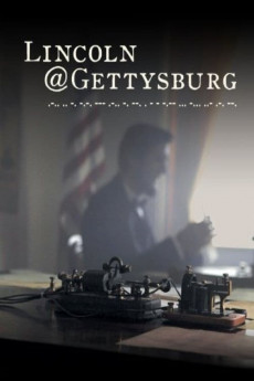 Lincoln@Gettysburg (2013) download