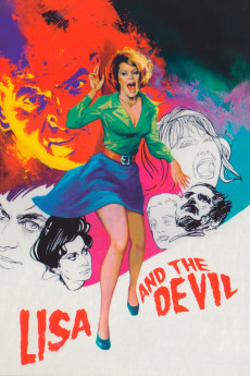 Lisa and the Devil (1973) download