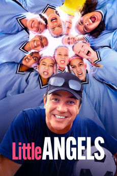 Little Angels (2025) download
