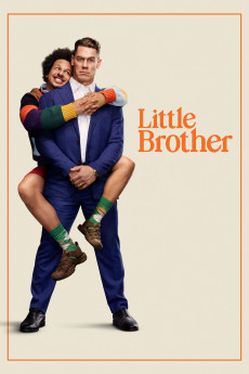 Little Brother (2026) download