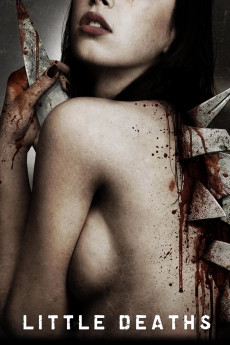 Little Deaths (2011) download