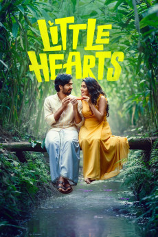 Little Hearts (2024) download