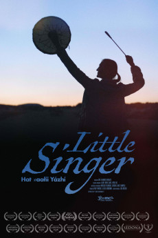 Little Singer (2026) download