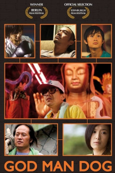 Liu lang shen gou ren (2007) download