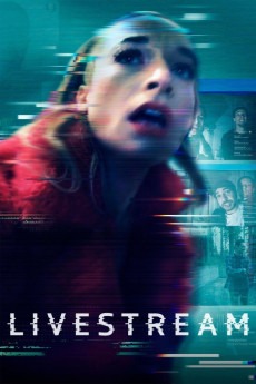 Livestream (2025) download