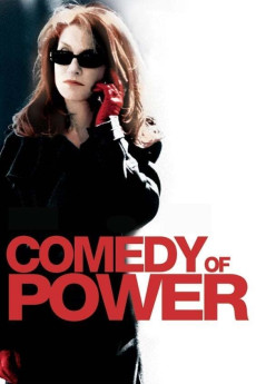 L'ivresse du pouvoir (2006) download