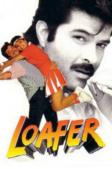 Loafer (1996) download