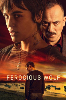 Lobo feroz (2023) download