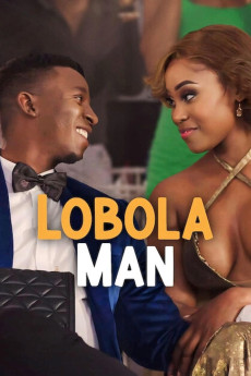 Lobola Man (2024) download
