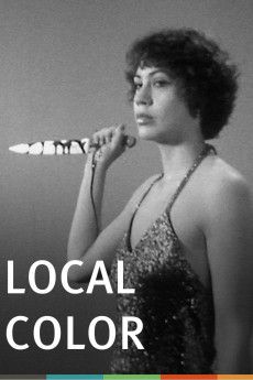 Local Color (1977) download