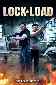 Lock & Load (2023) download