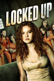 Locked Up (2017) download