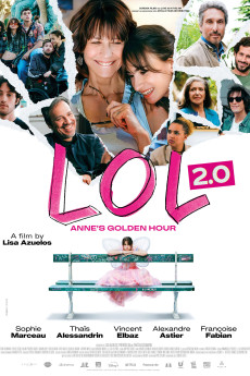 LOL 2.0 (2026) download