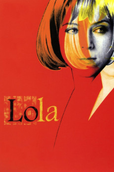 Lola (2001) download