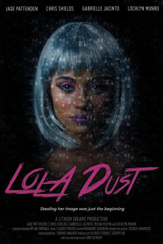 Lola Dust (2024) download