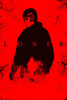 Loner (2025) download