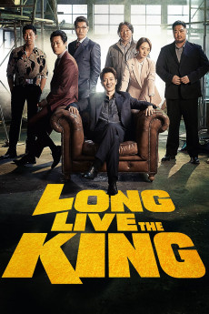 Long Live the King (2019) download
