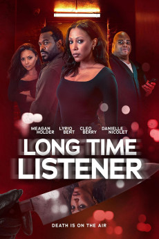 Long Time Listener (2026) download