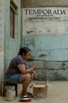 Long Way Home (2018) download