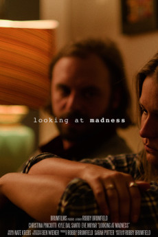 Looking at Madness (2026) download