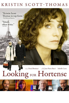 Looking for Hortense (2012) download