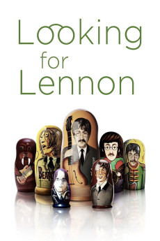 Looking for Lennon (2018) download