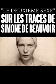 Looking for Simone (2024) download