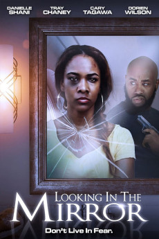 Looking in the Mirror (2019) download
