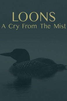 Loons: A Cry from the Mist (2022) download
