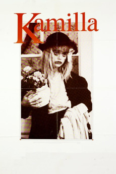 Løperjenten (1981) download