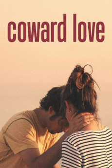 Los amores cobardes (2018) download