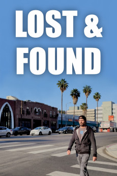 Lost and Found (2022) download