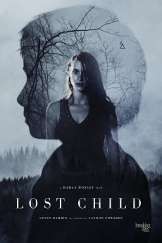 Lost Child (2017) download