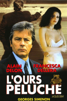 L'ours en peluche (1994) download
