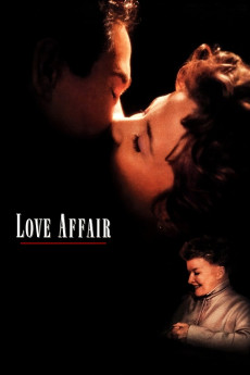 Love Affair (1994) download