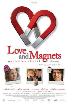 Love and Magnets (2004) download