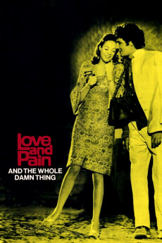 Love and Pain and the Whole Damn Thing (1973) download