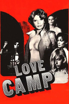 Love Camp (1977) download