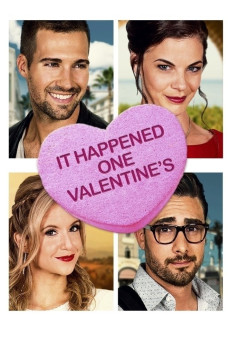 Love Exclusively (2017) download