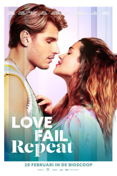 Love Fail Repeat (2025) download