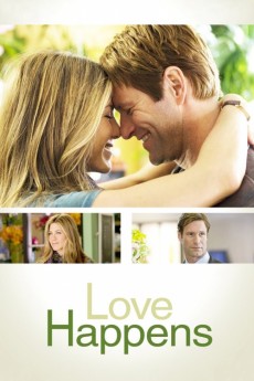 Love Happens (2009) download