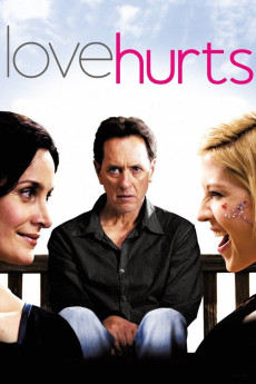 Love Hurts (2009) download