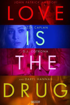 Love Is the Drug (2006) download