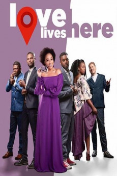 Love Lives Here (2019) download
